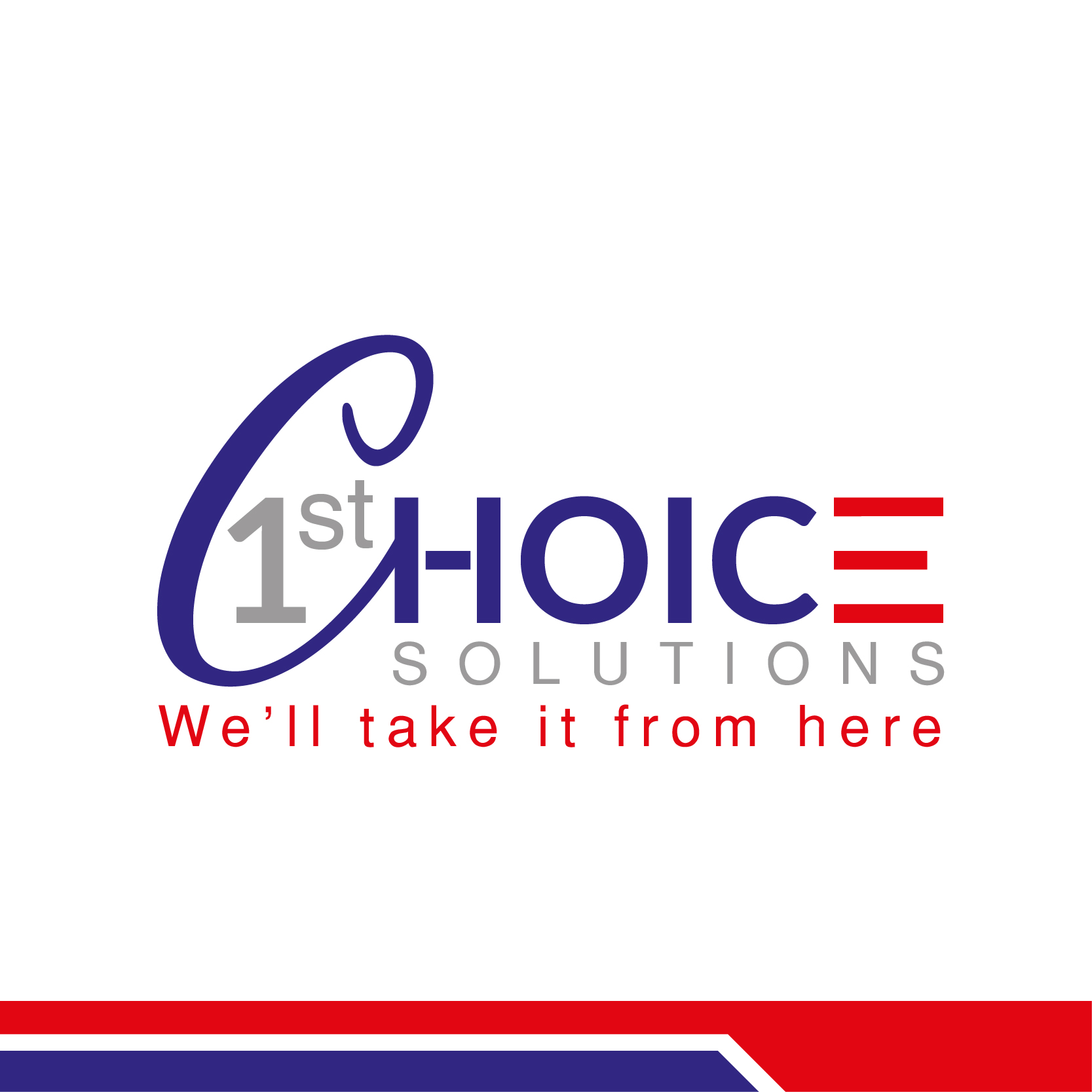 1st Choice Solutions Reviews Lombard, IL Angie's List